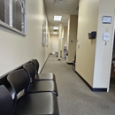 Open Eyes Vision Center - Optometrists