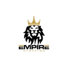 Empire Staffing Services