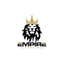 Empire Staffing Services