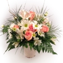 Petal Pusher Floral, LLC - Florists