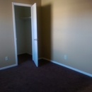 Forest Glen Apartments