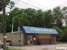 St Martin Supermarket - Supermarkets & Super Stores