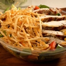 The Patio - Bolingbrook - Take Out Restaurants
