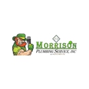Morrison Plumbing Service, Inc.