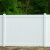 Fencing Service Experts gallery