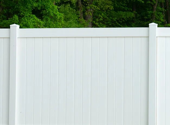 Fencing Service Experts - Odessa, TX