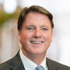 Geoff Brent - RBC Wealth Management Financial Advisor gallery