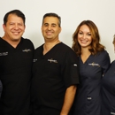 Insidelookmd - Physicians & Surgeons, Plastic & Reconstructive