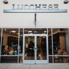 Lucchese Bootmaker