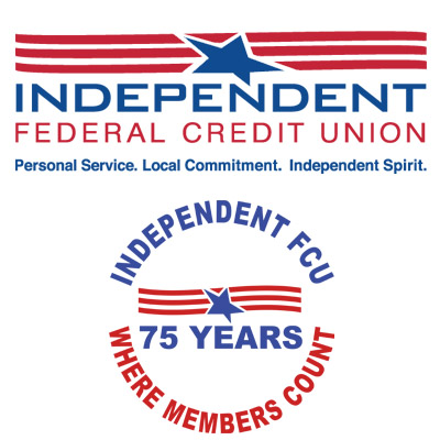 Independent Federal Credit Union - Anderson, IN 46013