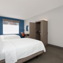 Holiday Inn Express & Suites Acworth - Kennesaw Northwest by IHG - Hotels