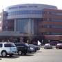 Cardiovascular Group-Syracuse