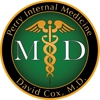 Perry Internal Medicine gallery