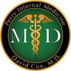 Perry Internal Medicine