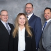 Kendall, Kesten & May Wealth Management - Ameriprise Financial Services gallery