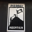 Pierogi Mountain - American Restaurants