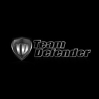 Team Defender