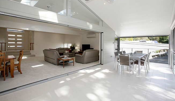 Freedom Retractable Screens - Portsmith, QLD