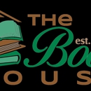 The Book House - Book Stores