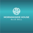 Morningside House of Blue Bell