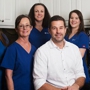 Choice One Dental Care of Greenville