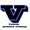 Veterans Pressure Washing gallery