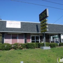 Nashville Banquet Center
