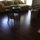 I B Floors - Floor Waxing, Polishing & Cleaning