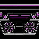 Retro Violet Studios - Animation Services
