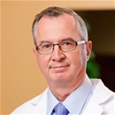 Dr. Michael J Tomkins, MD - Physicians & Surgeons