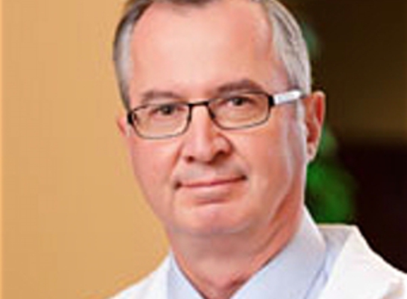 Dr. Michael J Tomkins, MD - Tacoma, WA