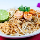 Thai Topaz - Thai Restaurants