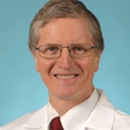 Dr. Leslie L Andritsos, MD - Physicians & Surgeons