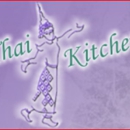 Thai Kitchen Restaurant - Thai Restaurants