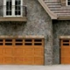 Master Garage Door Service