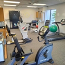 NovaCare Rehabilitation - Milford - Rehabilitation Services