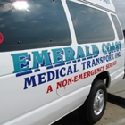 Emerald Coast Medical Transport