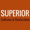 Superior Collision & Restoration gallery