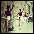 Orlando Ballet - Theatres
