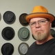 Hats Galore & More