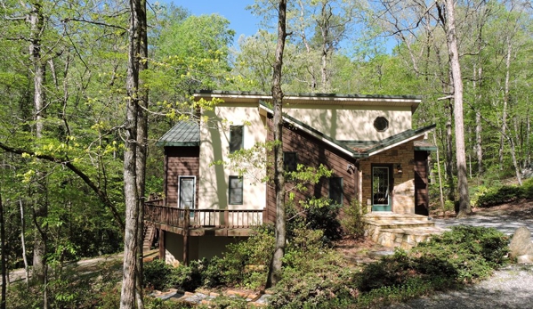 Georgia Vacation Rentals