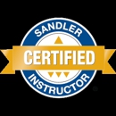 Sandler Training - Executive Search Consultants