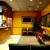 Northpointe Family Dentistry gallery