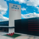Pinstack - Amusement Places & Arcades