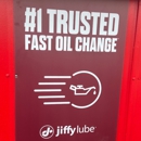 Jiffy Lube - Auto Repair & Service