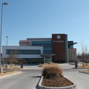 Oklahoma Sport & Orthopedic Institute - Physicians & Surgeons, Orthopedics
