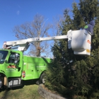 SERVPRO of East Meadow/Westbury