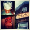 Vault Brewing Co. gallery