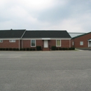 Pineview Baptist Church