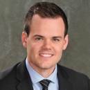 Edward Jones - Financial Advisor: Ryan T Brennan - Investments